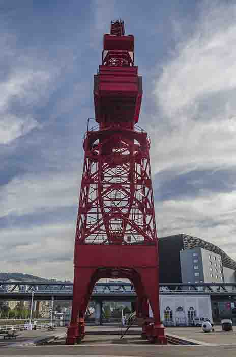 Vizcaya - Bilbao - ria de Bilbao 12 - Grua Ramona.jpg